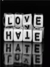 game pic for love hate   V5